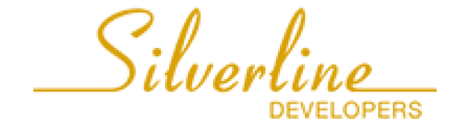 Silverline Developers